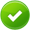 View autoscout24.it site advisor rating